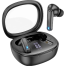 Hoco EǪ6 Shadow true Wireless BT Headset image