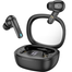 Hoco EǪ6 Shadow true Wireless BT Headset image