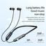 Hoco ES65 Dream Sports BT Earphones image