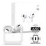 Hoco EW05 Plus Airpodss Pro Noise Cancelling Earbuds image
