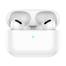 Hoco EW05 Plus Airpodss Pro Noise Cancelling Earbuds image