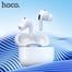 Hoco EW51 ANC True Wireless Bluetooth Earbuds image