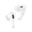 Hoco EW51 ANC True Wireless Bluetooth Earbuds image