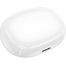 Hoco EW60 Plus Norman true Wireless ANC BT Headset image