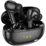 Hoco EW60 Plus Norman true Wireless ANC BT Headset image