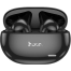 Hoco EW60 Plus Norman true Wireless ANC BT Headset image