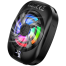 Hoco GM76 Blue Diamond Mobile Phone Cooler image