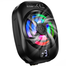 Hoco GM76 Blue Diamond Mobile Phone Cooler image