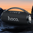 Hoco HA4 Mini Surge Outdoor Bluetooth Speaker image