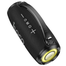 Hoco HA4 Mini Surge Outdoor Bluetooth Speaker image