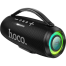 Hoco HA4 Mini Surge Outdoor Bluetooth Speaker image