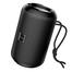 Hoco HC1 Bluetooth Speaker Black Color image