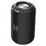 Hoco HC1 Bluetooth Speaker Black Color image