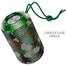 Hoco HC1 Bluetooth Speaker – Camouflage Green Color image