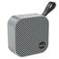 Hoco HC22 Sports Bluetooth Music Speaker – Gray Color image