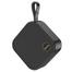 Hoco HC22 Sports Bluetooth Music Speaker – Black Color image
