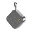 Hoco HC22 Sports Bluetooth Music Speaker – Gray Color image