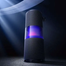 Hoco HC29 Halo Sports BT Speaker image