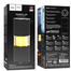 Hoco HC29 Halo Sports BT Speaker image
