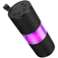Hoco HC29 Halo Sports BT Speaker image