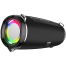 Hoco HC2 Xpress Bluetooth Speaker – Black Color image