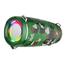 Hoco HC2 Xpress Bluetooth Speaker – Camouflage Green Color image