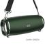 Hoco HC2 Xpress Bluetooth Speaker – Dark Green Color image