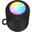 Hoco HC30 Wireless Bluetooth Speaker image
