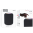 Hoco HC30 Wireless Bluetooth Speaker image