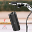 Hoco HC4 Bella Sports BT Speaker image