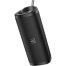 Hoco HC4 Bella Sports BT Speaker image