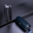 Hoco HC4 Bella Sports BT Speaker image
