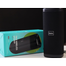 Hoco HC4 Bella Sports BT Speaker image