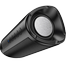 Hoco HC4 Bella Sports BT Speaker image