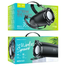 Hoco HC5 Wireless Sports Portable Bluetooth Speaker image