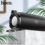 Hoco HC5 Wireless Sports Portable Bluetooth Speaker image