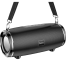 Hoco HC5 Wireless Sports Portable Bluetooth Speaker image