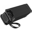Hoco HC6 Portable Wireless Bluetooth Speaker With 4000 mAh Battery (Black) image