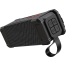 Hoco HC6 Portable Wireless Bluetooth Speaker With 4000 mAh Battery (Black) image