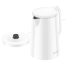 Hoco HE11 1.7L Electric Kettle image