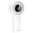 Hoco HX62 Endless Handheld Fan 6000mAh image