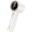 Hoco HX64 Hurricane High-Speed Handheld Fan image