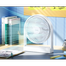 Hoco HX65 Ultra Thin Table Fan image
