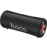 Hoco Ha10 Oleada Outdoor Wireless Bluetooth Speaker image