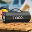 Hoco Ha10 Oleada Outdoor Wireless Bluetooth Speaker image