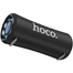 Hoco Ha10 Oleada Outdoor Wireless Bluetooth Speaker image