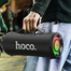 Hoco Ha10 Oleada Outdoor Wireless Bluetooth Speaker image