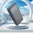 Hoco J121A 22.5W 20000mAh Power Bank image