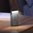 Hoco J123B Element 22.5W Plus PD20W 30000mAh Fully Compatible Power Bank with Digital Display image