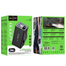 Hoco J138 60000mAh Distant 22.5W Plus PD20W Plus DC12V Multi-Function Power Bank image